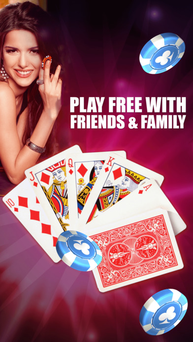Download Indian Rummy App on your Windows XP/7/8/10 and MAC PC